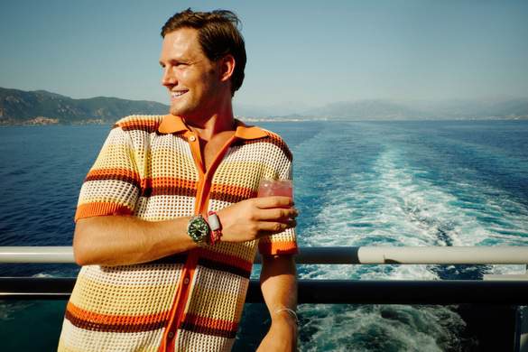 Virgin Voyages, The Dock 6.jpg